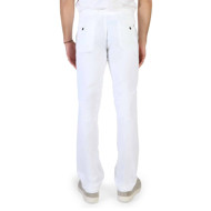 Picture of Armani Jeans-3Y6P73_6N21Z White